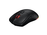 HATOR Pulsar 3 Wireless Black