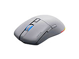 HATOR Pulsar 3 Wireless White