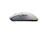 HATOR Pulsar 3 Wireless White
