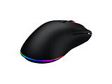 HATOR Pulsar 3 Wireless Black