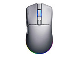 HATOR Pulsar 3 Wireless White