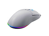 HATOR Pulsar 3 Wireless White