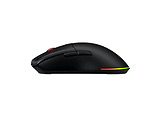 HATOR Pulsar 3 Wireless Black