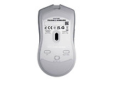 HATOR Pulsar 3 Wireless White