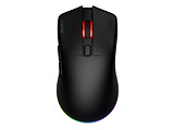 HATOR Pulsar 3 Wireless Black