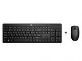 HP 655 Combo Wireless