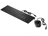 HP 400  / EN/RU