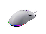 HATOR Pulsar 3 White