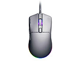 HATOR Pulsar 3 White