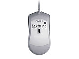 HATOR Pulsar 3 White