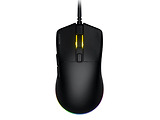 HATOR Pulsar 3 Black
