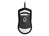 HATOR Pulsar 3 Black