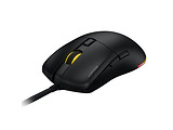 HATOR Pulsar 3 Black
