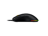 HATOR Pulsar 3 Black
