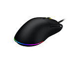 HATOR Pulsar 3 Black