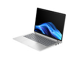 HP ProBook 4 G1a 14 / 14 IPS FullHD /  Ryzen 5 230 / 16GB DDR5 / 512GB SSD