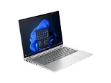HP ProBook 4 G1a 14 / 14 IPS FullHD /  Ryzen 5 230 / 16GB DDR5 / 512GB SSD