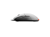 HATOR Pulsar 2 White