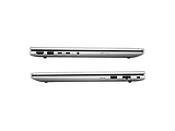 HP ProBook 4 G1a 14 / 14 IPS FullHD /  Ryzen 5 230 / 16GB DDR5 / 512GB SSD