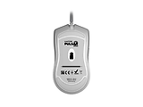 HATOR Pulsar 2 White
