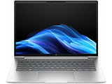 HP ProBook 4 G1a 14 / 14 IPS FullHD /  Ryzen 5 230 / 16GB DDR5 / 512GB SSD