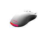 HATOR Pulsar 2 White