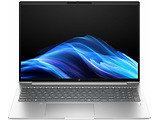 HP ProBook 4 G1a 16 / 16 IPS FullHD / Ryzen 5 230 / 16GB DDR5 / 512GB SSD