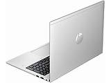 HP ProBook 4 G1a 16 / 16 IPS FullHD / Ryzen 5 230 / 16GB DDR5 / 512GB SSD