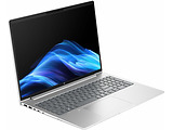 HP ProBook 4 G1a 16 / 16 IPS FullHD / Ryzen 5 230 / 16GB DDR5 / 512GB SSD