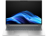 HP ProBook 4 G1a 16 / 16 IPS FullHD / Ryzen 5 230 / 24GB DDR5 / 512GB SSD