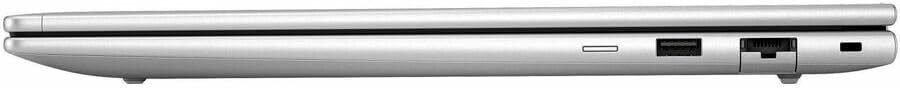 HP ProBook 4 G1a 16 / 16 IPS FullHD / Ryzen 5 230 / 24GB DDR5 / 512GB SSD