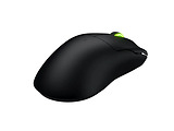 HATOR Pulsar 3 ULTRA 8K+4K Wireless Black