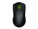HATOR Pulsar 3 ULTRA 8K+4K Wireless Black