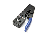 Gembird Gembird T-WC-06 Blue