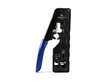 Gembird Gembird T-WC-06 Blue