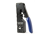 Gembird Gembird T-WC-06 Blue