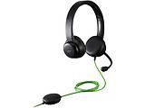 Acer Conference AHW250 Black