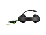 Acer Conference AHW250 Black