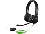 Acer Conference AHW250 Black