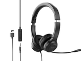Acer Office AHW154 Black