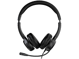 Acer Office AHW154 Black