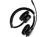 Acer Office AHW154 Black