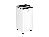 Noveen DH5000 X-Line White