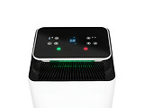 Noveen DH5000 X-Line White
