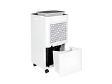 Noveen DH5000 X-Line White