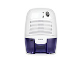 Noveen DH300 White