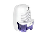 Noveen DH300 White