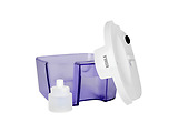 Noveen DH300 White