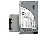 DELL 345-BEFW / 960GB SSD SATA