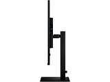 Samsung ViewFinity S8 S37D802U / 37 VA 4K UHD 60Hz